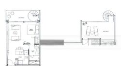 Tanjong Katong Road (D15), Condominium #448789911